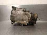 Klima Pumpe 1578406 Ford (P65_, P70_, P80_) 1.8 Di