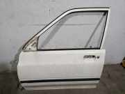 Tür Links Vorne KK14G59020 Kia Pride Wagon Kombi 1.3i 16V (B3)