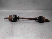 Antriebswelle Links Vorne 1690693 Ford Fiesta 4 Schr?gheck 1.3i (J4R)