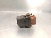 Anlasser 10141044 MG ZS SUV (AZS1) 1.0 T-GDi