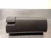 Handschuhfach A2106890791 Mercedes-Benz E (W210) Limousine 2.7 E-270 CDI 20V (OM612.961)
