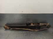 Kotflügel Rechts Vorne 66321J9000 Hyundai Kona (OS) SUV 1.6 CRDI 115 16V (D4FE)