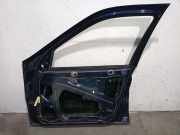TÃ¼r Rechts Vorne 9002R8 CitroÃ«n Xsara (N1) SchrÃ¤gheck 1.6 16V (TU5JP4(NFU)) TU5JP4(NFU)