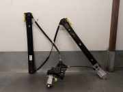 Fensterheber Links Vorne 83A837461 Audi (F3B) 35 TDI