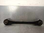 Schiebetür Links 9459933687 Fiat Ulysse (179) Großraumlimousine 2.0 JTD 16V (DW10TED4(RHW))