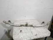 Schließplatte Kühlerträger 622904M530 Nissan Almera (N16) Limousine 2.2 Di 16V (YD22)