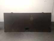 Hutablage 849084X07B Nissan III (R51) 2.5 dCi 4WD