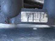 Ansaugkr?mmer 1124908 Ford Focus 1 Wagon Kombi 1.6 16V (FYDB)