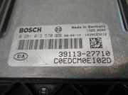 Motorsteuerger?t 3911327710 Kia Pro cee'd (EDB3) Schr?gheck 3-drs 2.0 CRDi 16V (D4EA-F)