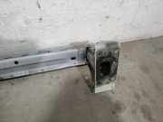 Sto?f?ngertr?ger Vorne LR080004 Land + Range Rover Discovery V (LR) Gel?ndewagen 2.0 Td4 16V (204DTA)