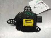 Luftklappe Stellmotor EA1F0HNEBB Hyundai 5 (NE) (BEV)