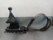 Schalthebel 5Q0711049AP Audi A3 Limousine (8VS/8VM) Limousine 1.6 TDI Ultra 16V (CXXB(Euro 6))