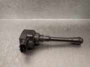 ZÃ¼ndspule 224332734R Dacia Sandero III SchrÃ¤gheck 1.0 TCe 90 12V (H4D-470(H4D-E4))