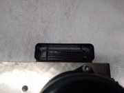 Abs Pumpe A0054314312Q01 Mercedes-Benz C Sportcoupé (C203) Schrägheck 2.2 C-220 CDI 16V (OM646.963)