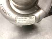 Turbolader A6130960199 Mercedes-Benz E (W210) Limousine 3.2 E-320 CDI 24V (OM613.961)