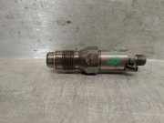 Kraftstoff-Injector LCR6736001 Citroën Berlingo Cinqspace, Multispace Großraumlimousine 1.9 Di (DW8B(WJY))