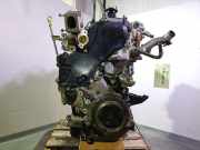 Motor YD25 Nissan Navara (D40) Pick-up 2.5 dCi 16V (YD25DDTi)