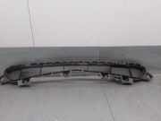 Grill DB5J501T1A Mazda 2 (DJ/DL) Schrägheck 1.5 SkyActiv-G 90 (P5)