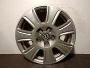 Felge 8U0601025Q Volkswagen Touran (1T1/T2) GroÃŸraumlimousine 1.9 TDI 105 Euro 3 (BKC) BKC