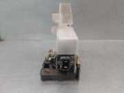 T?rschloss Rechts Hinten 6025302105 Renault Espace (JE) Gro?raumlimousine 2.2 dCi 130 Grand Espace (G9T-710)