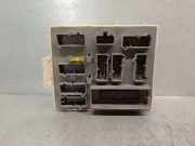 Sicherungskasten 7T1T14A073BB Ford Transit Connect Van 1.8 TDCi 90 (R3PA)