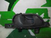 TÃ¼rgriff Innen Links Vorne CAJA7 Fiat Scudo (220Z) Van 2.0 JTD 16V (DW10ATED4(RHW))