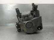 Nebelscheinwerfer Links Vorne 13101744 Opel Vectra C GTS Schrägheck 5-drs 2.2 DTI 16V (Y22DTR)