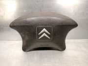 Airbag Lenkrad 96454032XT Citro?n Berlingo Cinqspace, Multispace Gro?raumlimousine 1.9 Di (DW8B(WJY)) DW8B(WJY)