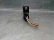 Stellmotor 9148765 Volvo 850 Estate Kombi 2.5i 10_V (B5252FS)