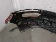 Sto?stange Vorne 1609533080 Citro?n C4 Picasso (3D/3E) Gro?raumlimousine 1.6 BlueHDI 120 (DV6FC(BHZ)) DV6FC(BHZ)