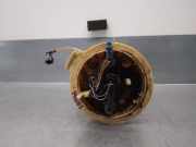 Schlauch 144605FA0B Nissan Micra (K14) Schrägheck 0.9 IG-T 12V (H4B-408)