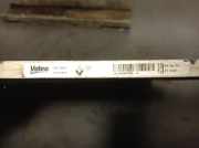 Klimakondensator 921006843R Renault I (J5_, H5_) 0.9 TCe 90