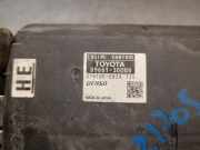 Motorsteuerger?t 8966130D00 Lexus GS (..S19) Coup? 450h 3.5 V6 24V (2GR-FSE)