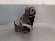 Motorhalter A6462230604 Mercedes-Benz C (W204) Limousine 2.2 C-220 CDI 16V (OM646.811)