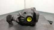 Hinterachsgetriebe - 7565366 BMW 5 serie Touring (F11) Kombi 535d 24V (N57-D30B)