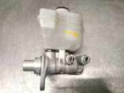 Hauptzylinder 1293 Land + Range Rover Discovery V (LR) Gel?ndewagen 2.0 Td4 16V (204DTA)