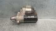 Anlasser 0001108403 Mercedes-Benz SLK (R171) Cabrio 3.0 280 V6 24V (M272.942)