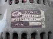Lichtmaschine YLE102330 Rover 45 Limousine 2.0 V6 24V (20K4F)