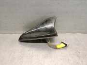 Antenne 96210G4410EB Hyundai (PDE, PD, PDEN) 2.0 N