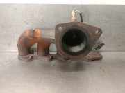 Auspuff Krümmer 96563904 Daewoo / Chevrolet Kalos (SF48) Schrägheck 1.2 (B12S1)