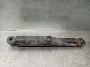 Klima Pumpe Renault Kangoo (KC) Großraumlimousine 1.5 dCi 70 (K9K-714)