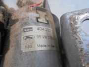 Scheibenwischermotor Vorne 95VB17508BA Ford Transit Bus 2.5 TD (4EC)