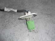 Heizwiderstand 2R79K1R49K Toyota Yaris (P1) SchrÃ¤gheck 1.0 16V VVT-i (1SZFE)