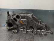 Ansaugkrümmer 140033370R Renault GRAND SCÉNIC III (JZ0/1_) 1.6 dCi (JZ00, JZ12)