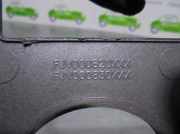 Kombischalter FJV000820 MG ZR Schrägheck 1.4 16V 105 (14K4F)
