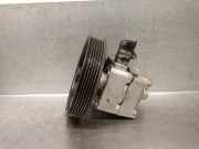 Servolenkung Pumpe - - 36050562 Volvo S60 I (RS/HV) Limousine 2.4 D5 20V (D5244T)