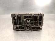 Sicherungskasten 5970109547 Citro?n Evasion Gro?raumlimousine 1.9 Turbo D X,SX (XUD9TF-L(DHX)) XUD9TF-L(DHX)