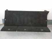 Hutablage 9H3242844AA Land + Range Rover Range Rover Sport (LS) Geländewagen 3.0 S TDV6 (306DT)