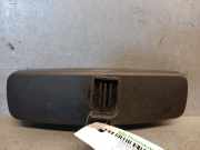 Innenspiegel 7700413867 Dacia Logan II Limousine 1.5 dCi 75 (K9K-C6)