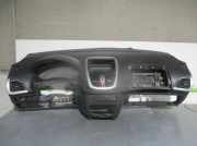 Armaturenbrett 824720 Peugeot 206+ (2L/M) Schrägheck 1.4 HDi (DV4TD(8HZ))